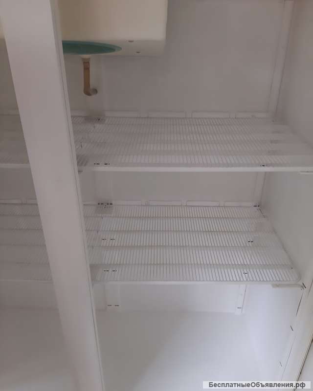 Шкаф холодильный