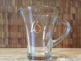Чашки Lor Glass