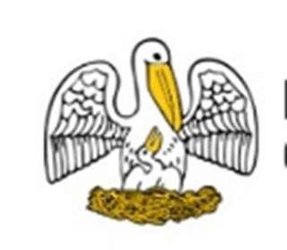 Детский эпилептолог онлайн