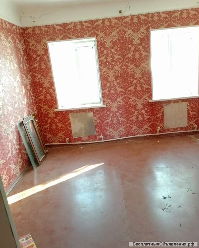 728 Продам дом в г. Новошахтинск