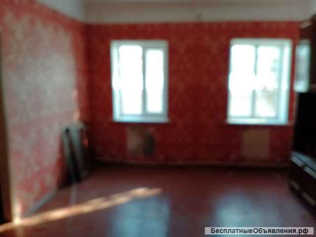 728 Продам дом в г. Новошахтинск