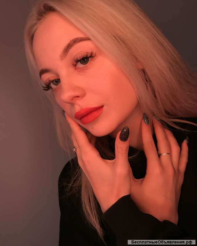 Расклады таро