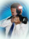 Видео и фотосъёмка: Праздники (Детские, свадьбы, юбилеи)
