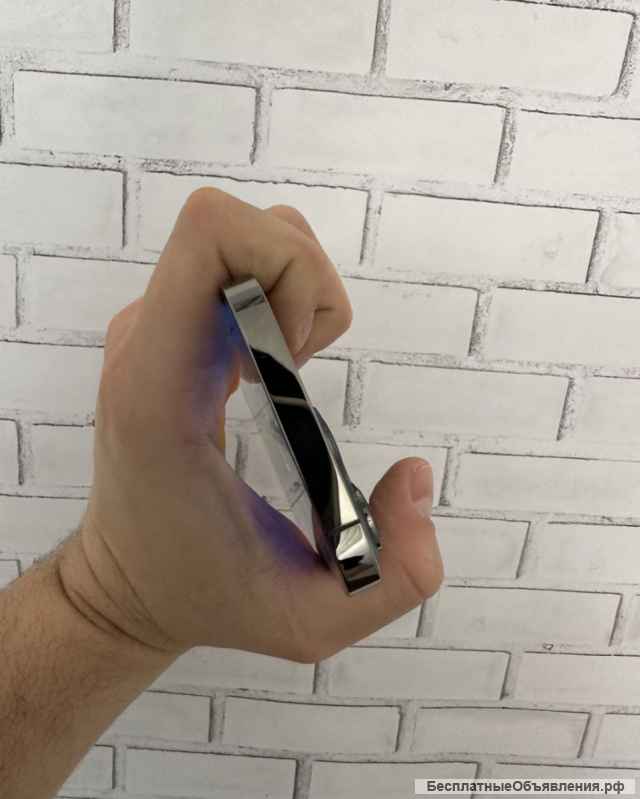 IPhone 13 Pro 512 Gb Graphite Neverlock
