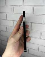 IPhone 14 Pro 256 Gb Black Neverlock