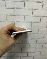 IPhone Xr 128 White Neverlock