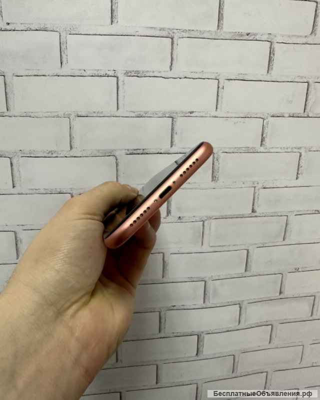 IPhone Xr 128 Gb Coral Neverlock