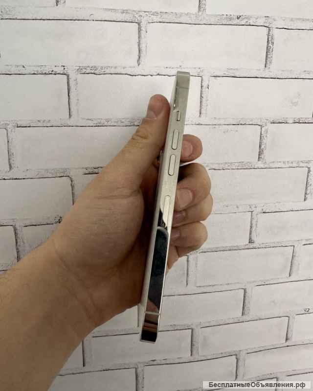 IPhone 13 Pro 256 Gb Silver Neverlock