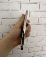 IPhone 13 Pro 256 Gb Silver Neverlock