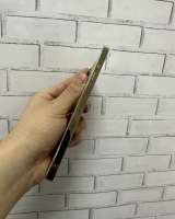 IPhone 13 Pro Max 128 Gb Gold Neverlock