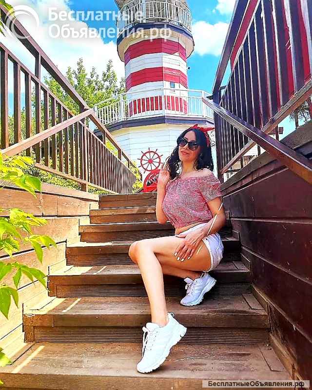 Рослобляющий массаж