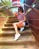 Рослобляющий массаж