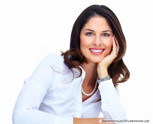 Специалист по тендерам, агент по торгам