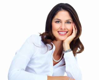 Специалист по тендерам, агент по торгам