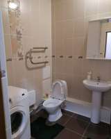 Квартира на сутки