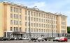 Сдам в аренду офис
