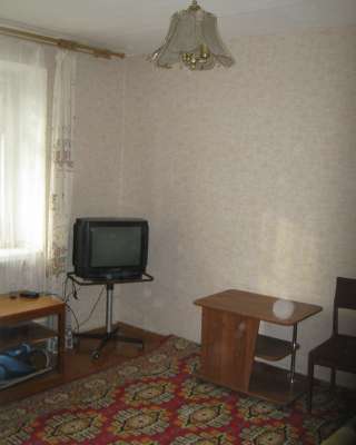 Сдам 1 комнатную квартиру ул. Беринга 3/1
