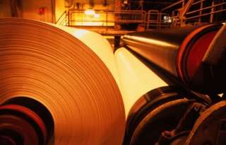 Куплю готовый бизнес (бизнес под ключ) производство в Москве, МО, ЦФО