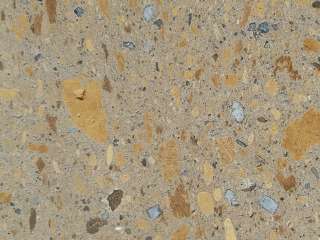 Производство высококачественной плитки и декоров из натурального камня