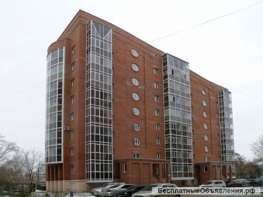 1- квартира, Максима Горького 66
