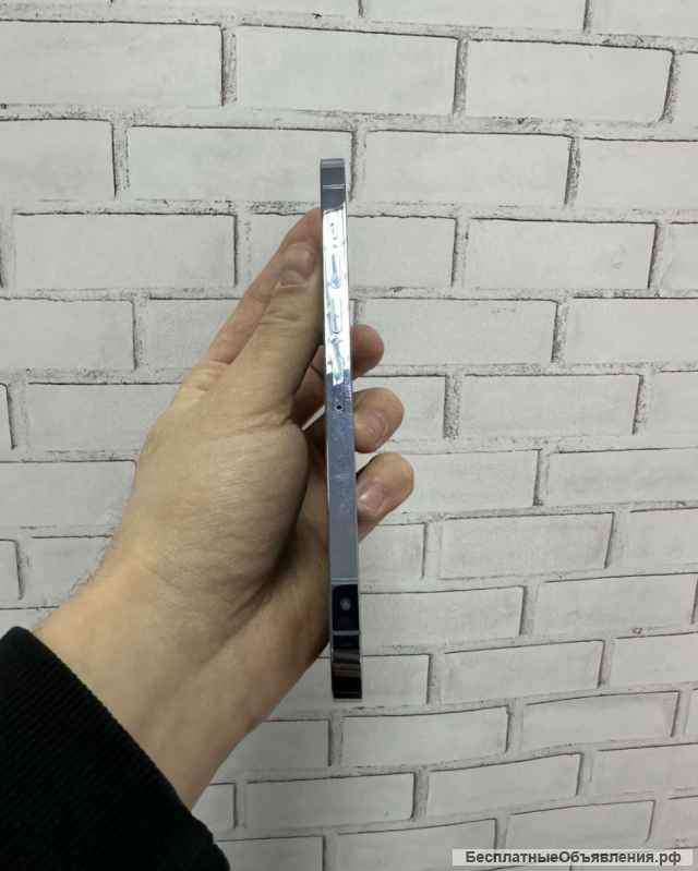 IPhone 13 Pro Max 128/256 Gb Neverlock