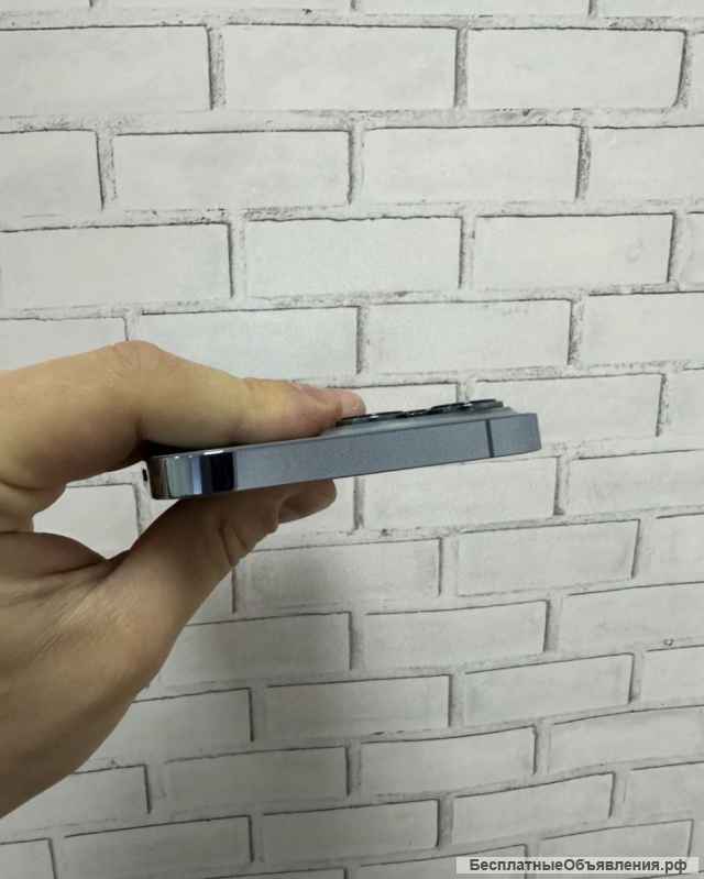 IPhone 13 Pro Max 128/256 Gb Neverlock