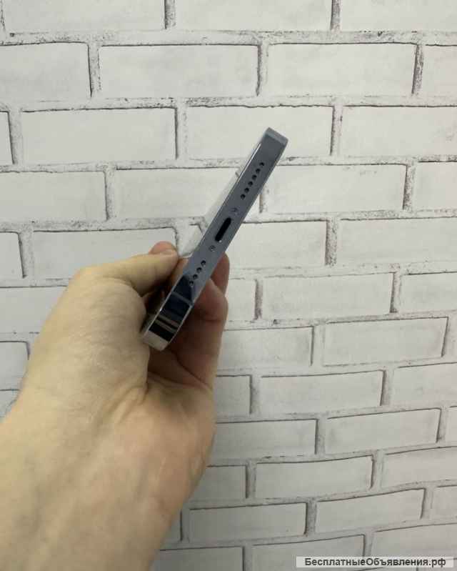 IPhone 13 Pro Max 128/256 Gb Neverlock