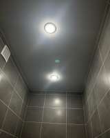 2 к.кв. 49 м2 Домбайская