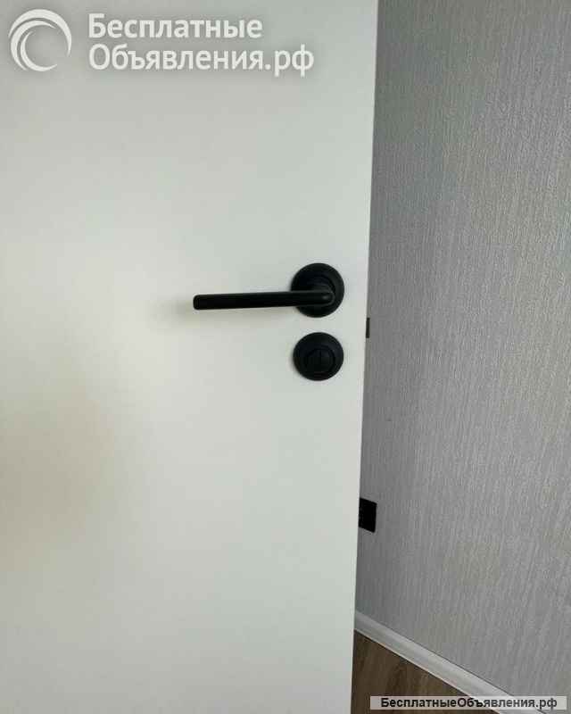 2 к.кв. 49 м2 Домбайская