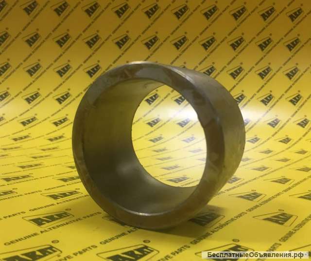 Втулка на балансир OEM 209-9887