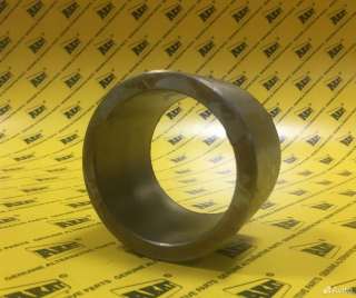 Втулка на балансир OEM 209-9887