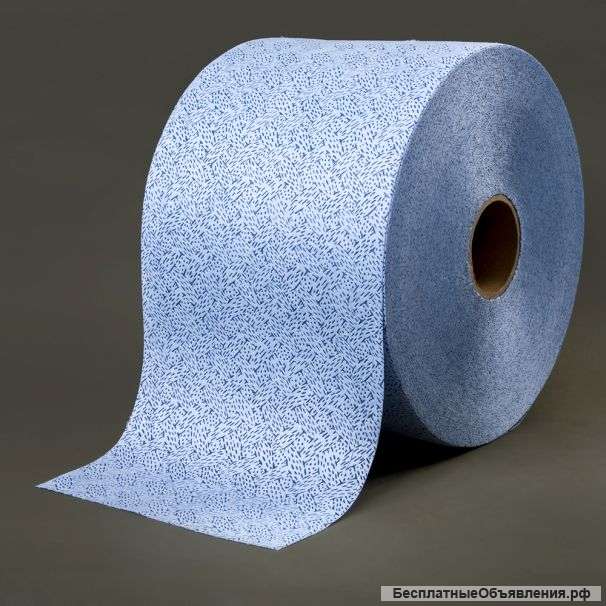 Фольгирование