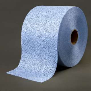 Фольгирование