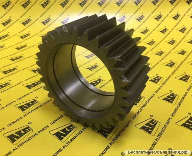 Шестерня планетарная OEM 147034 226-4378