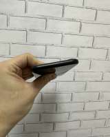 IPhone Xr 128 Gb Black Neverlock