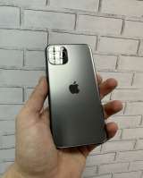IPhone 11 Pro 512 Gb Gray Neverlock