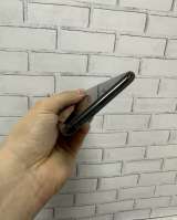 IPhone 11 Pro Max 256GB Gray Neverlock