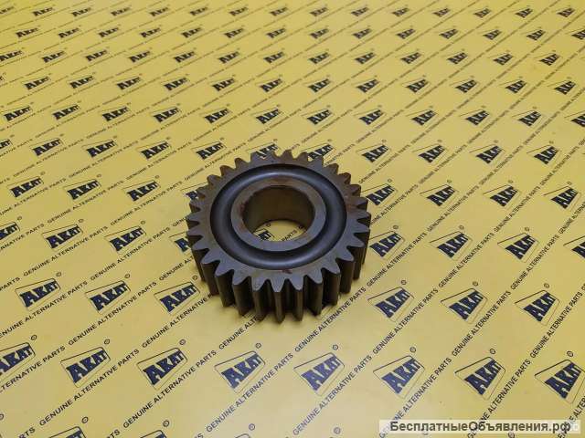 Сателлит OEM 117180