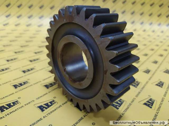 Сателлит OEM 117180