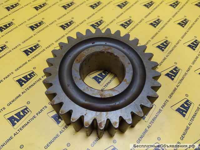 Сателлит OEM 117180