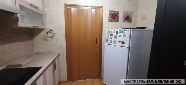 Комната в общежитии ул. Бабушкина, д.3