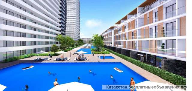 Property for sale CYPRUS