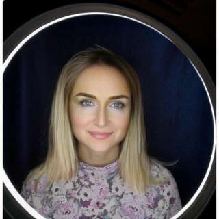 Медсестра на дом