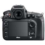 Полнокадровая камера Nikon D800E kit AF-s 24-120mm f/1. 4 G VR