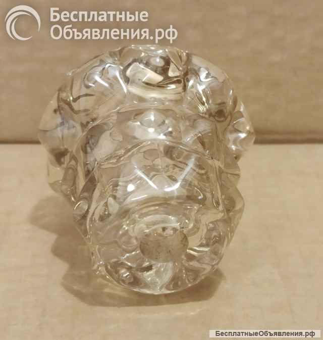 Плафон для люстры, бра, светильников