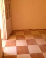 Квартира в тихом районе Хургады (Египет)