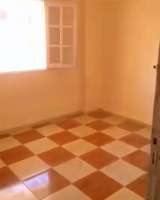 Квартира в тихом районе Хургады (Египет)