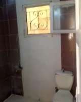 Квартира в тихом районе Хургады (Египет)