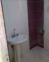 Квартира в тихом районе Хургады (Египет)