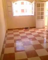 Квартира в тихом районе Хургады (Египет)